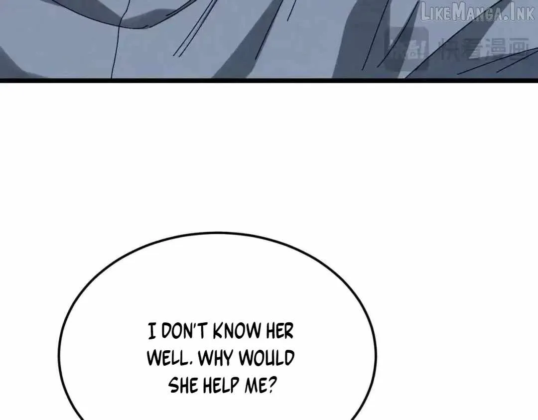 Rebirth of the Campus Special Forces Soldier Chapter 59 page 74 - 