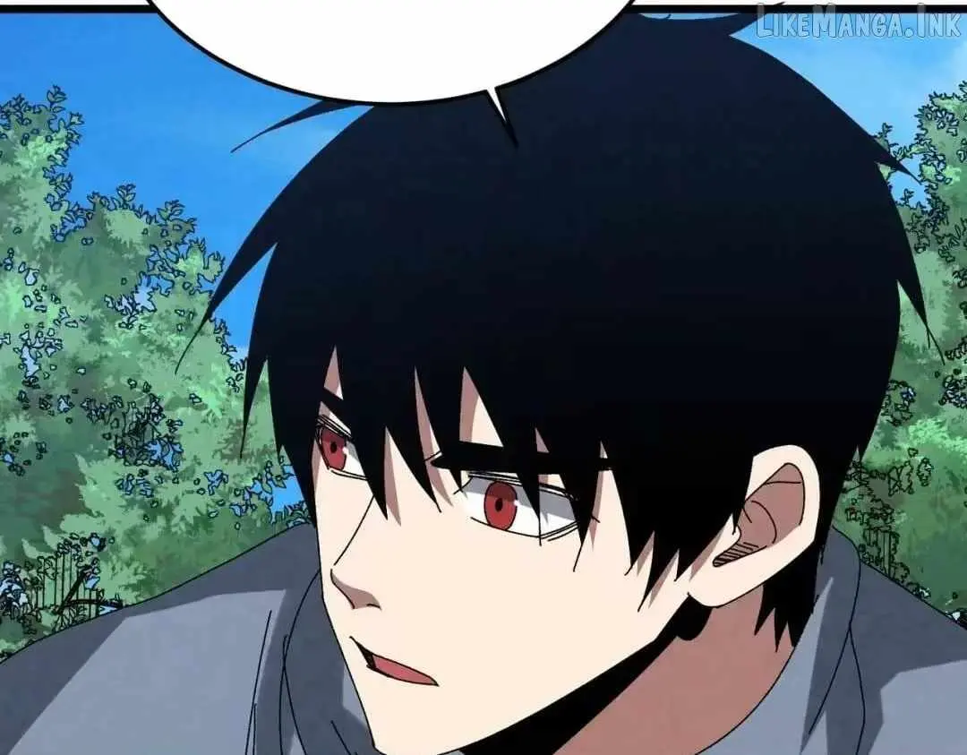 Rebirth of the Campus Special Forces Soldier Chapter 59 page 75 - 
