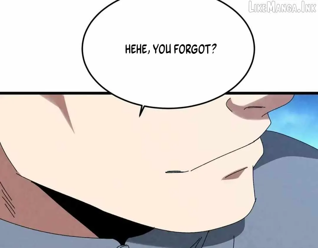 Rebirth of the Campus Special Forces Soldier Chapter 59 page 77 - 