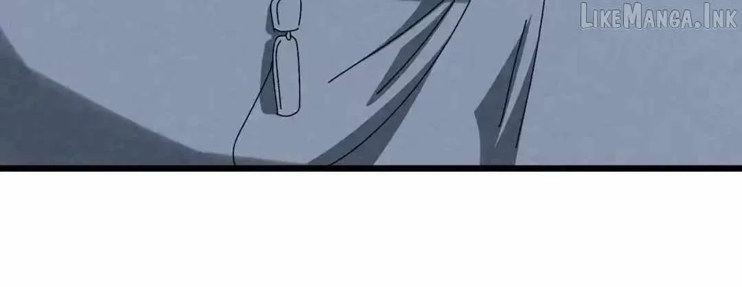 Rebirth of the Campus Special Forces Soldier Chapter 59 page 78 - 