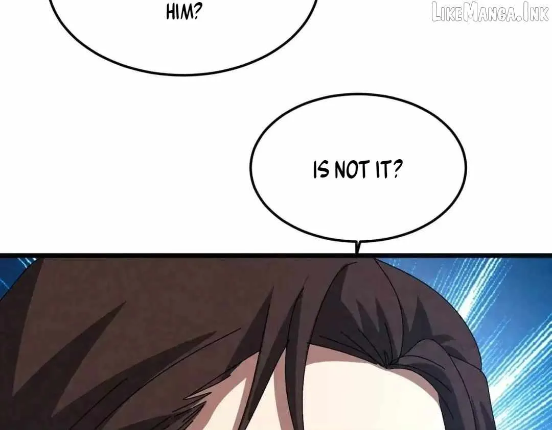 Rebirth of the Campus Special Forces Soldier Chapter 59 page 9 - 