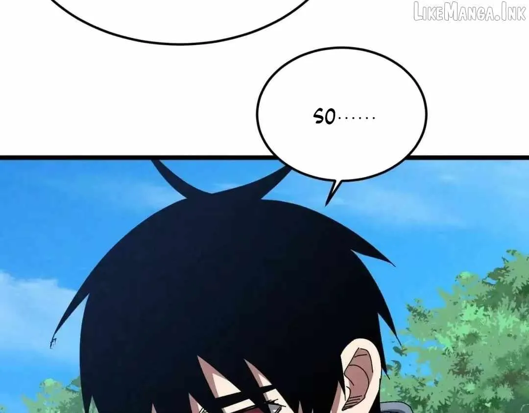 Rebirth of the Campus Special Forces Soldier Chapter 59 page 82 - 