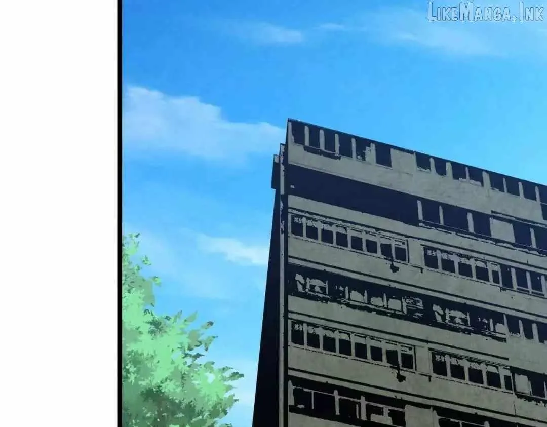 Rebirth of the Campus Special Forces Soldier Chapter 59 page 85 - 