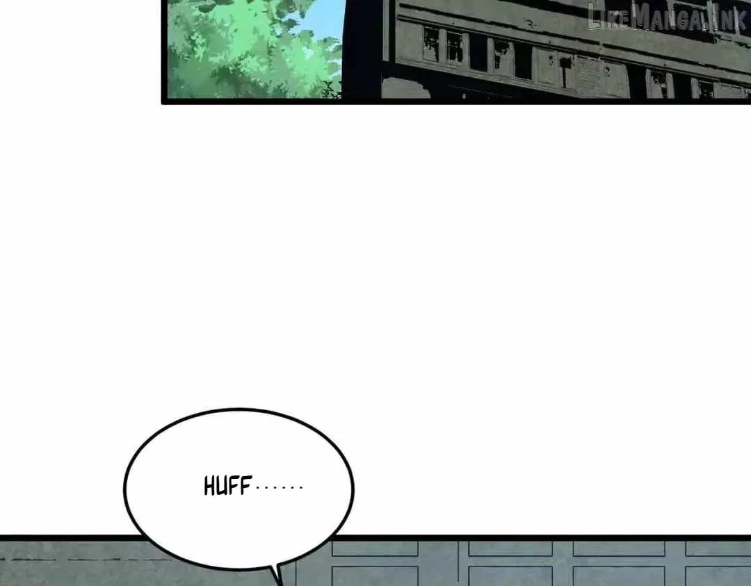 Rebirth of the Campus Special Forces Soldier Chapter 59 page 86 - 