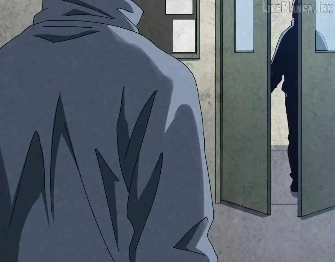 Rebirth of the Campus Special Forces Soldier Chapter 59 page 90 - 