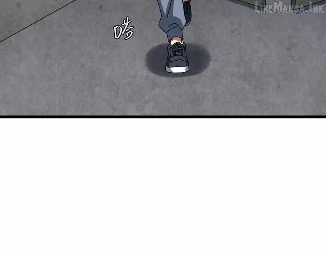 Rebirth of the Campus Special Forces Soldier Chapter 59 page 94 - 