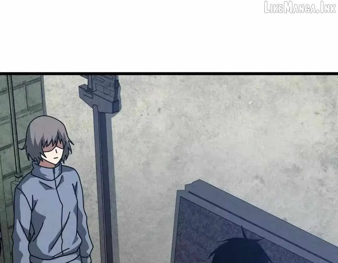 Rebirth of the Campus Special Forces Soldier Chapter 59 page 95 - 