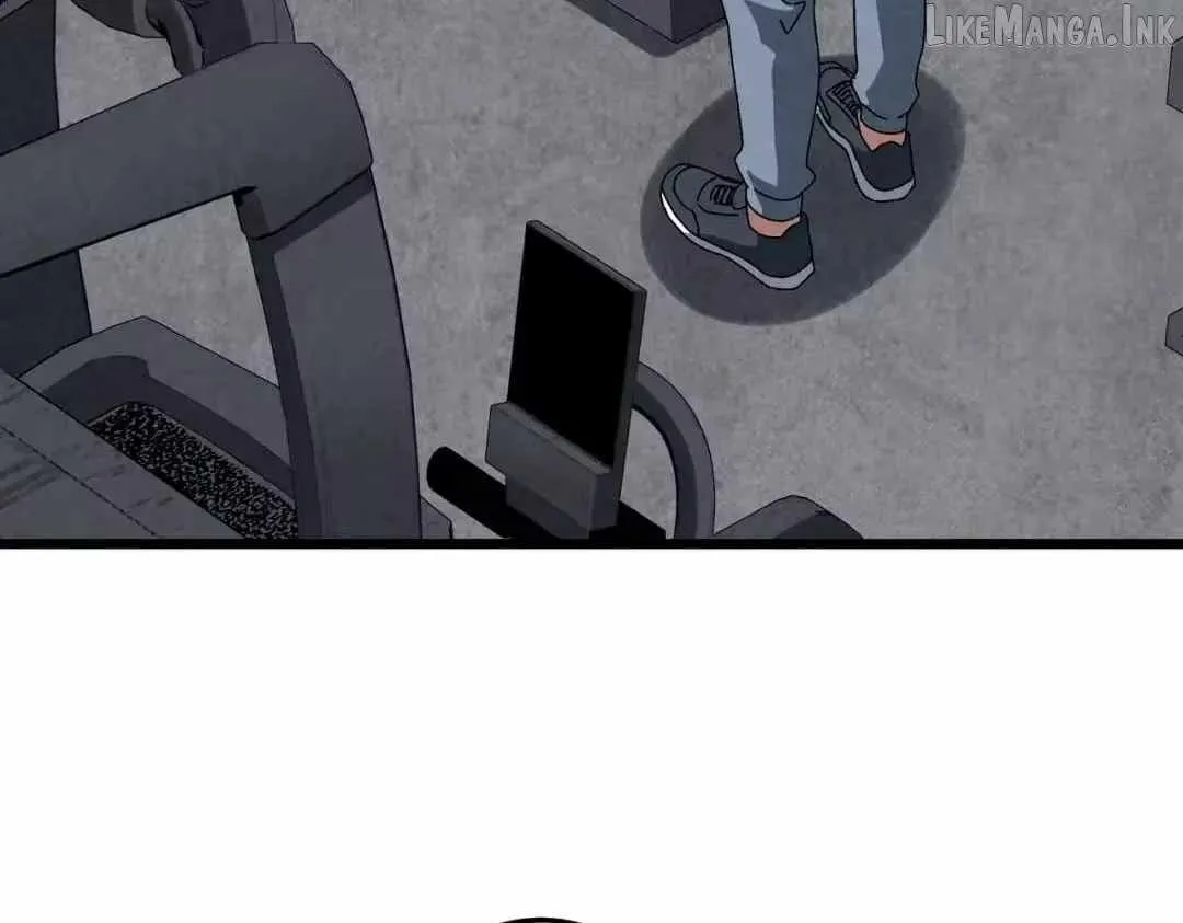 Rebirth of the Campus Special Forces Soldier Chapter 59 page 97 - 
