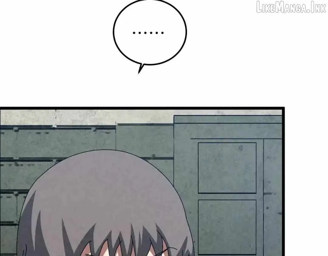 Rebirth of the Campus Special Forces Soldier Chapter 59 page 98 - 