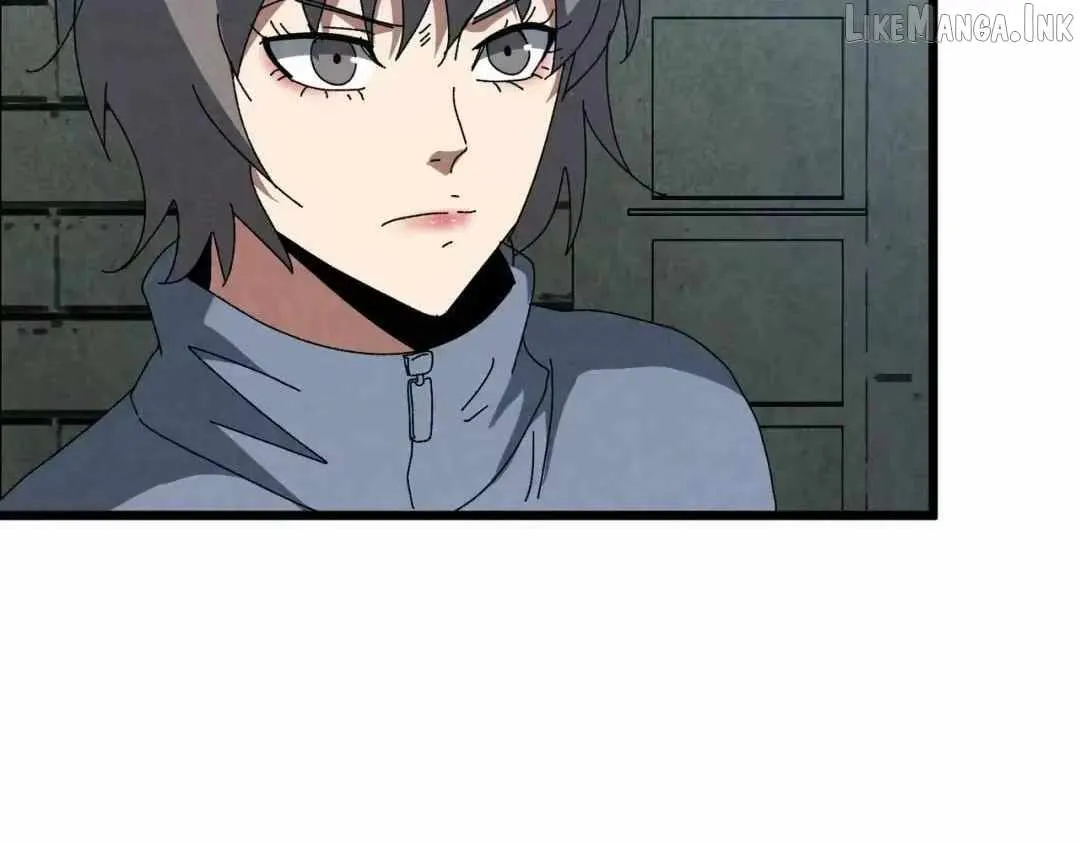 Rebirth of the Campus Special Forces Soldier Chapter 59 page 99 - 