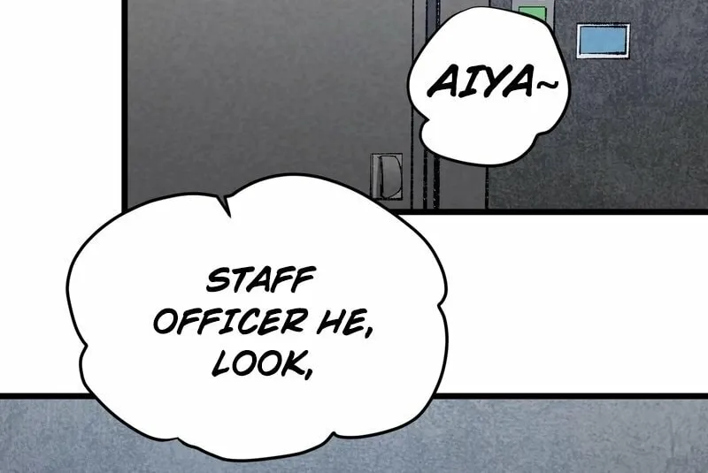 Rebirth of the Campus Special Forces Soldier Chapter 6 page 12 - 