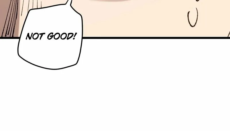 Rebirth of the Campus Special Forces Soldier Chapter 6 page 36 - 