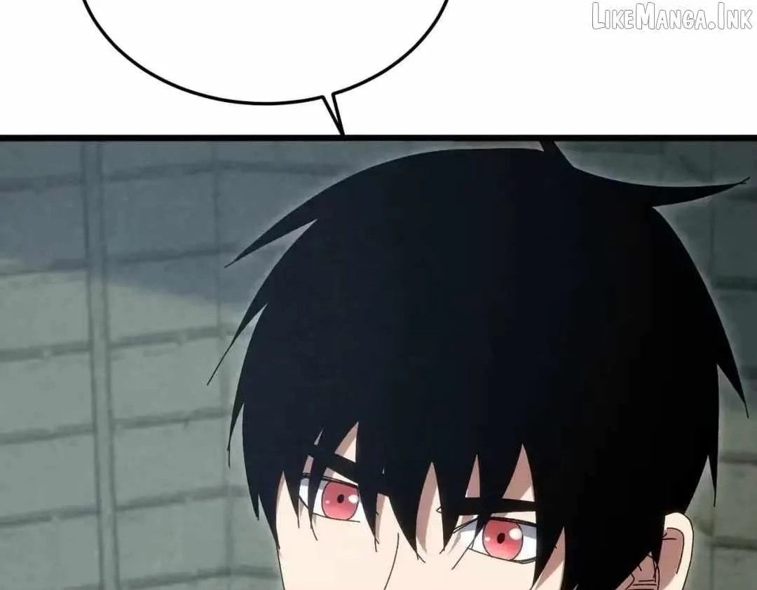 Rebirth of the Campus Special Forces Soldier Chapter 60 page 11 - 