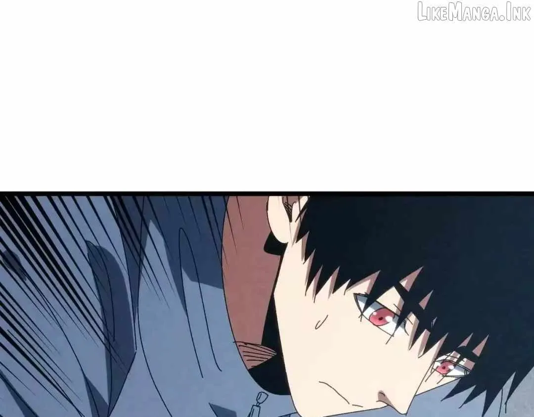 Rebirth of the Campus Special Forces Soldier Chapter 60 page 103 - 