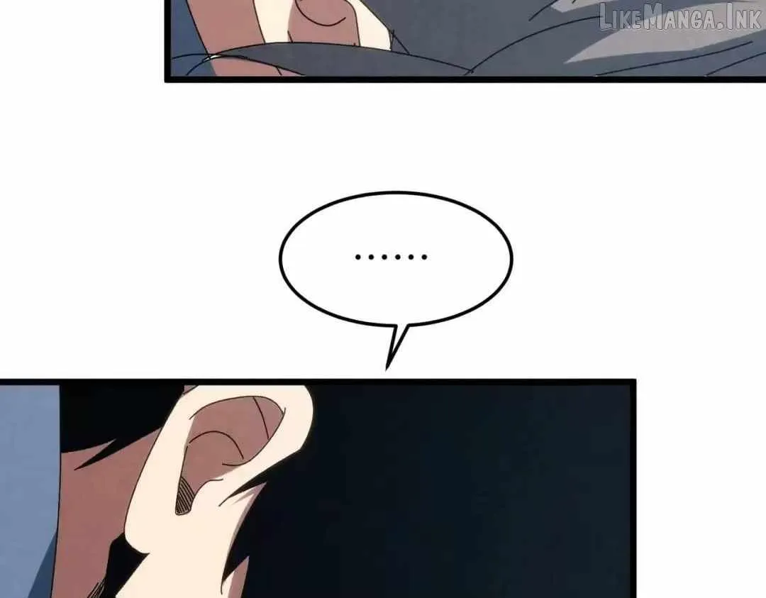 Rebirth of the Campus Special Forces Soldier Chapter 60 page 107 - 