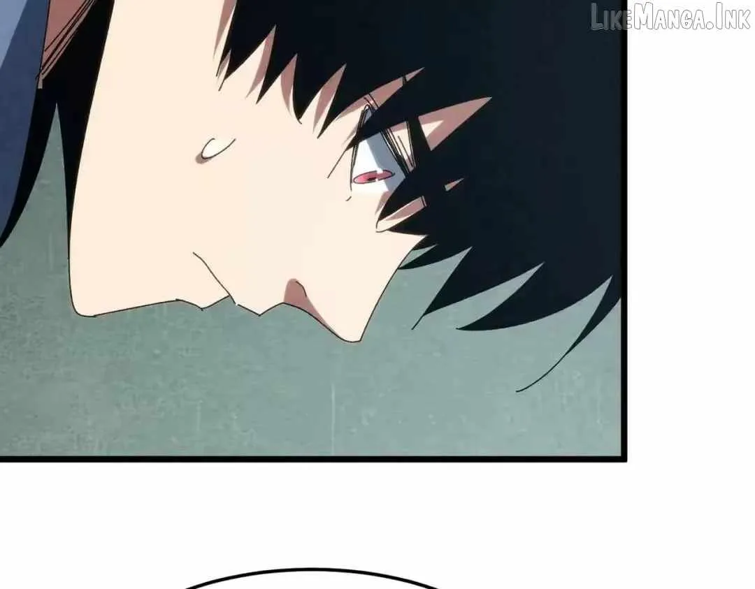 Rebirth of the Campus Special Forces Soldier Chapter 60 page 108 - 