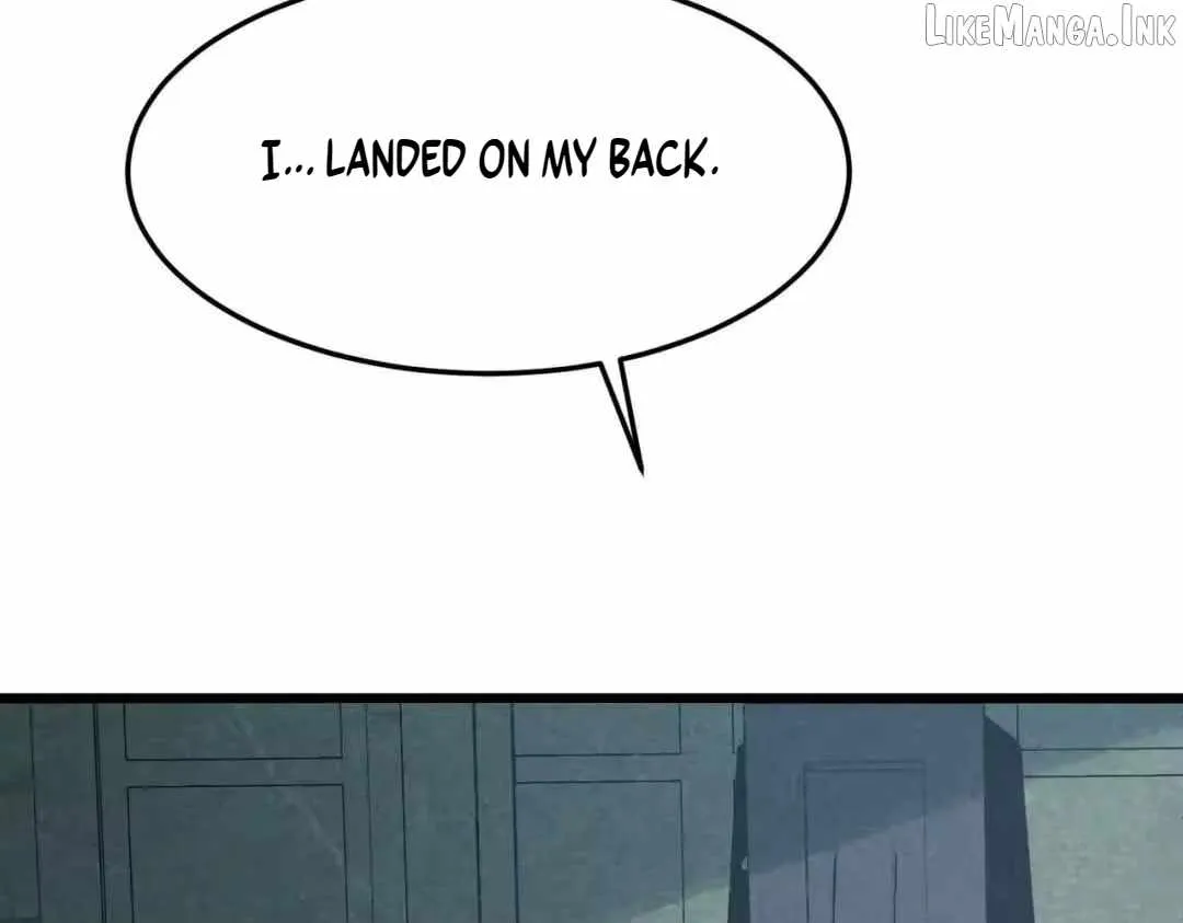 Rebirth of the Campus Special Forces Soldier Chapter 60 page 109 - 