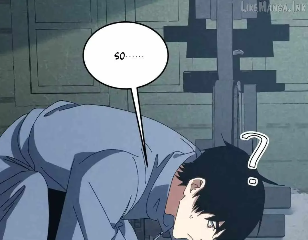 Rebirth of the Campus Special Forces Soldier Chapter 60 page 110 - 