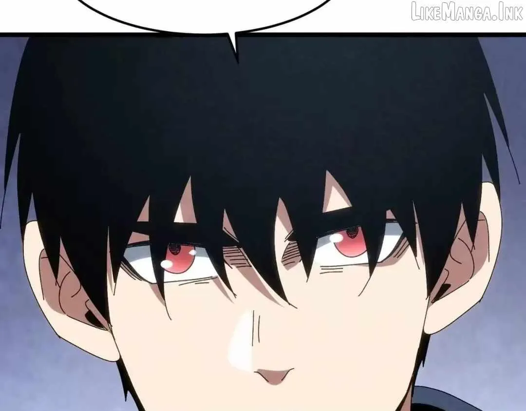 Rebirth of the Campus Special Forces Soldier Chapter 60 page 16 - 