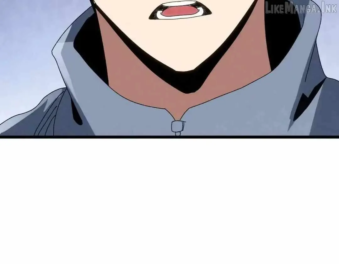 Rebirth of the Campus Special Forces Soldier Chapter 60 page 17 - 
