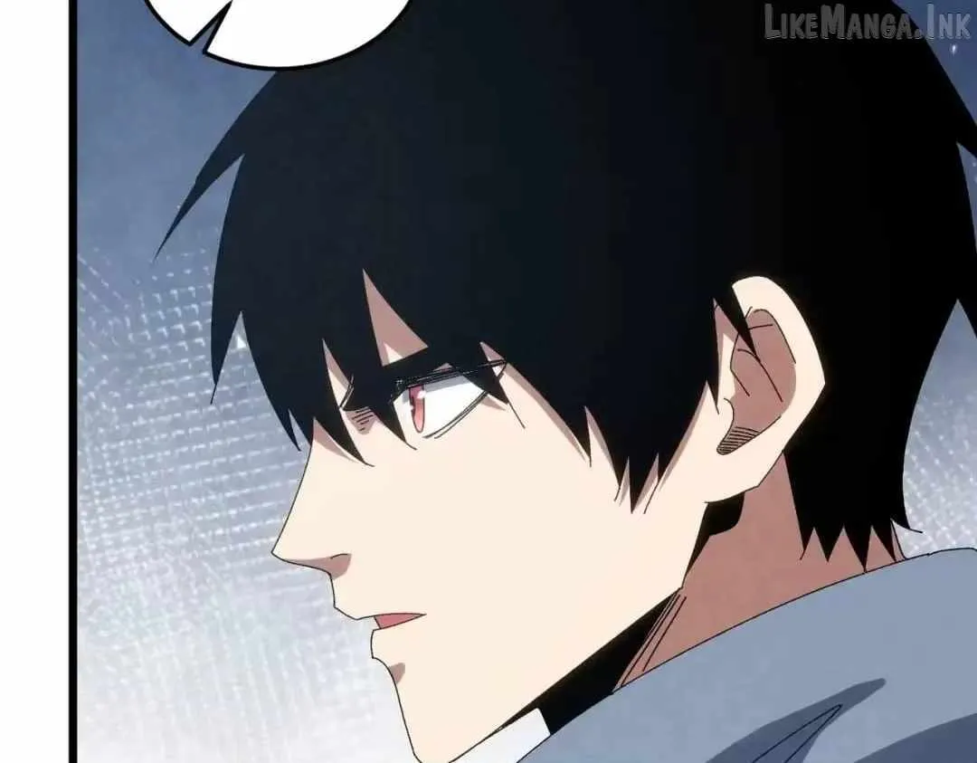 Rebirth of the Campus Special Forces Soldier Chapter 60 page 23 - 