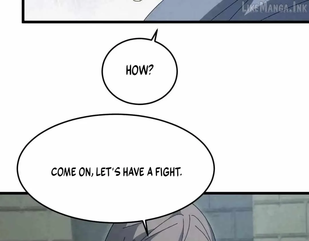Rebirth of the Campus Special Forces Soldier Chapter 60 page 24 - 