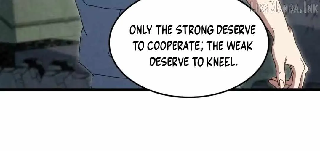 Rebirth of the Campus Special Forces Soldier Chapter 60 page 26 - 