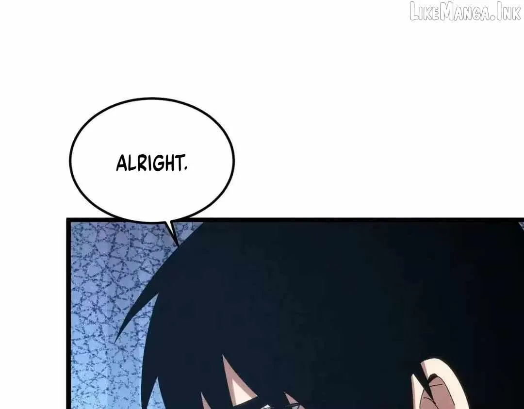 Rebirth of the Campus Special Forces Soldier Chapter 60 page 27 - 