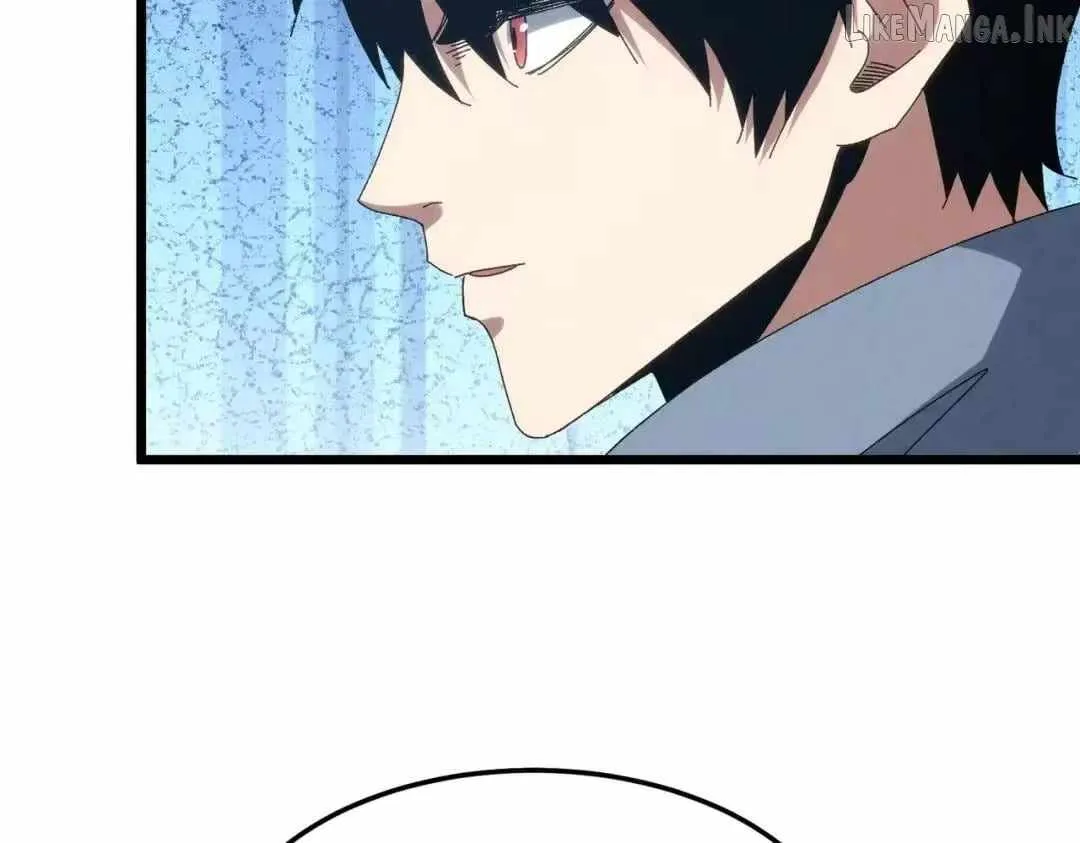 Rebirth of the Campus Special Forces Soldier Chapter 60 page 28 - 
