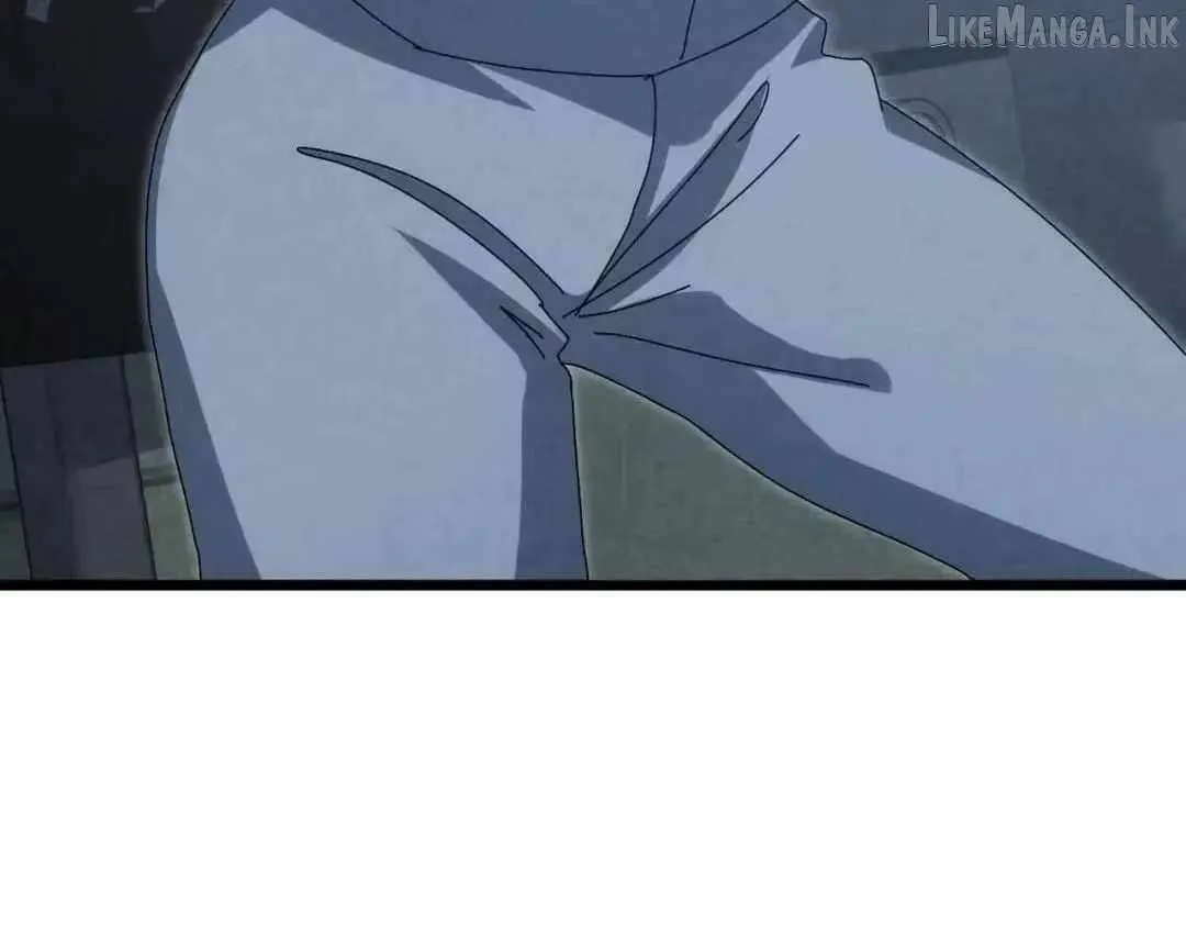 Rebirth of the Campus Special Forces Soldier Chapter 60 page 31 - 