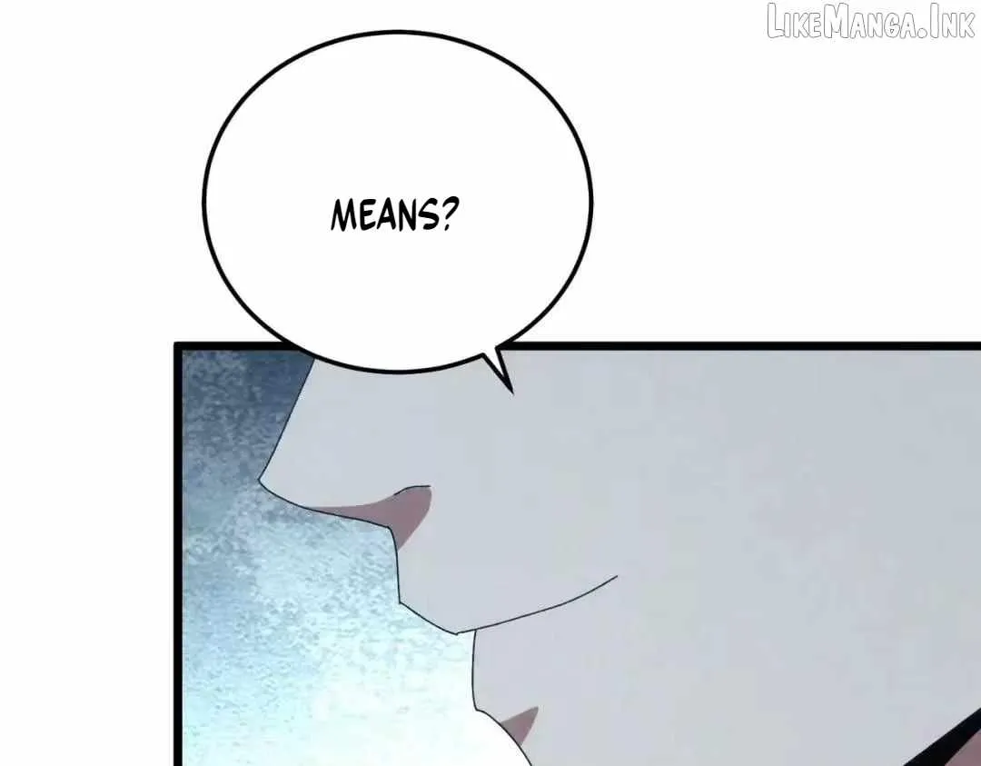 Rebirth of the Campus Special Forces Soldier Chapter 60 page 32 - 