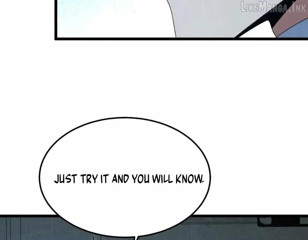 Rebirth of the Campus Special Forces Soldier Chapter 60 page 33 - 