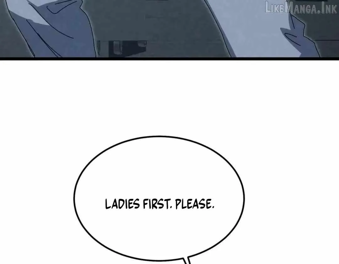 Rebirth of the Campus Special Forces Soldier Chapter 60 page 36 - 