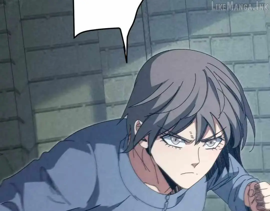 Rebirth of the Campus Special Forces Soldier Chapter 60 page 39 - 