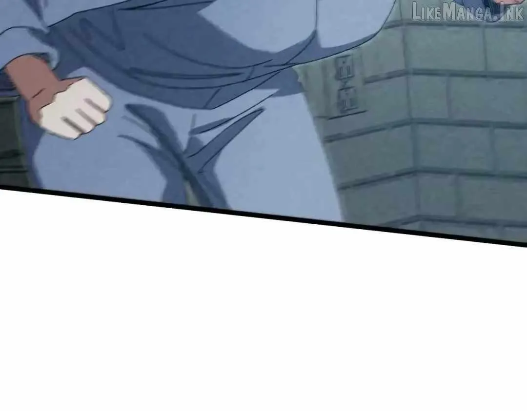 Rebirth of the Campus Special Forces Soldier Chapter 60 page 40 - 