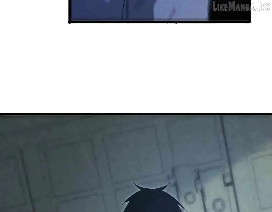 Rebirth of the Campus Special Forces Soldier Chapter 60 page 49 - 