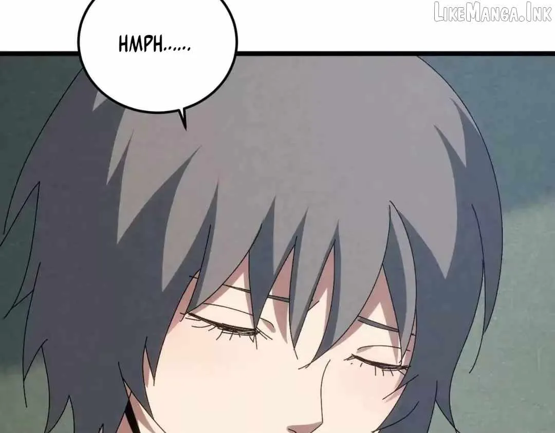 Rebirth of the Campus Special Forces Soldier Chapter 60 page 6 - 