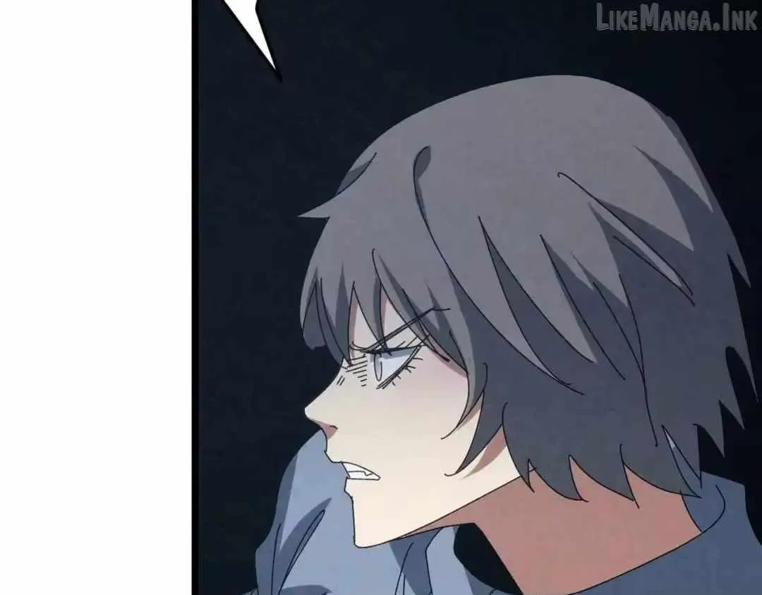 Rebirth of the Campus Special Forces Soldier Chapter 60 page 55 - 