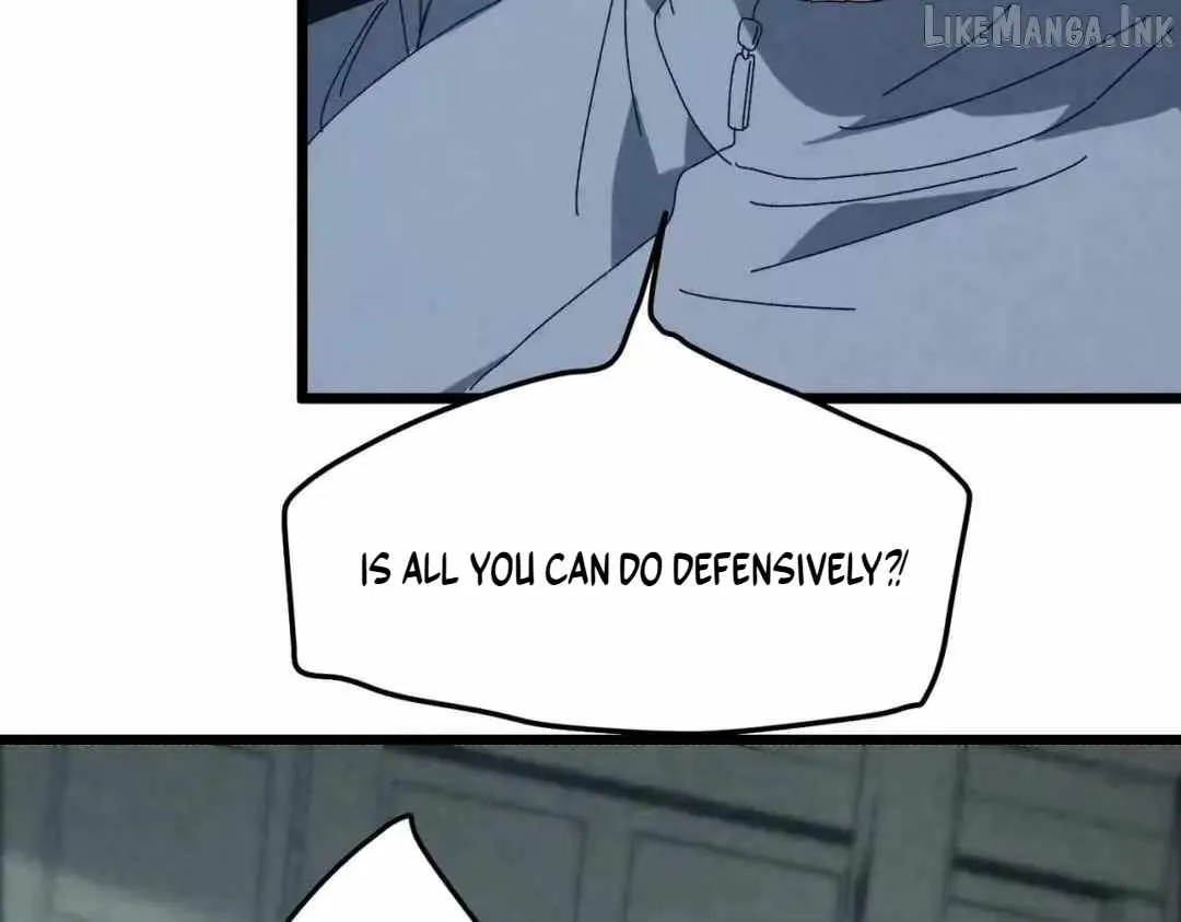 Rebirth of the Campus Special Forces Soldier Chapter 60 page 56 - 