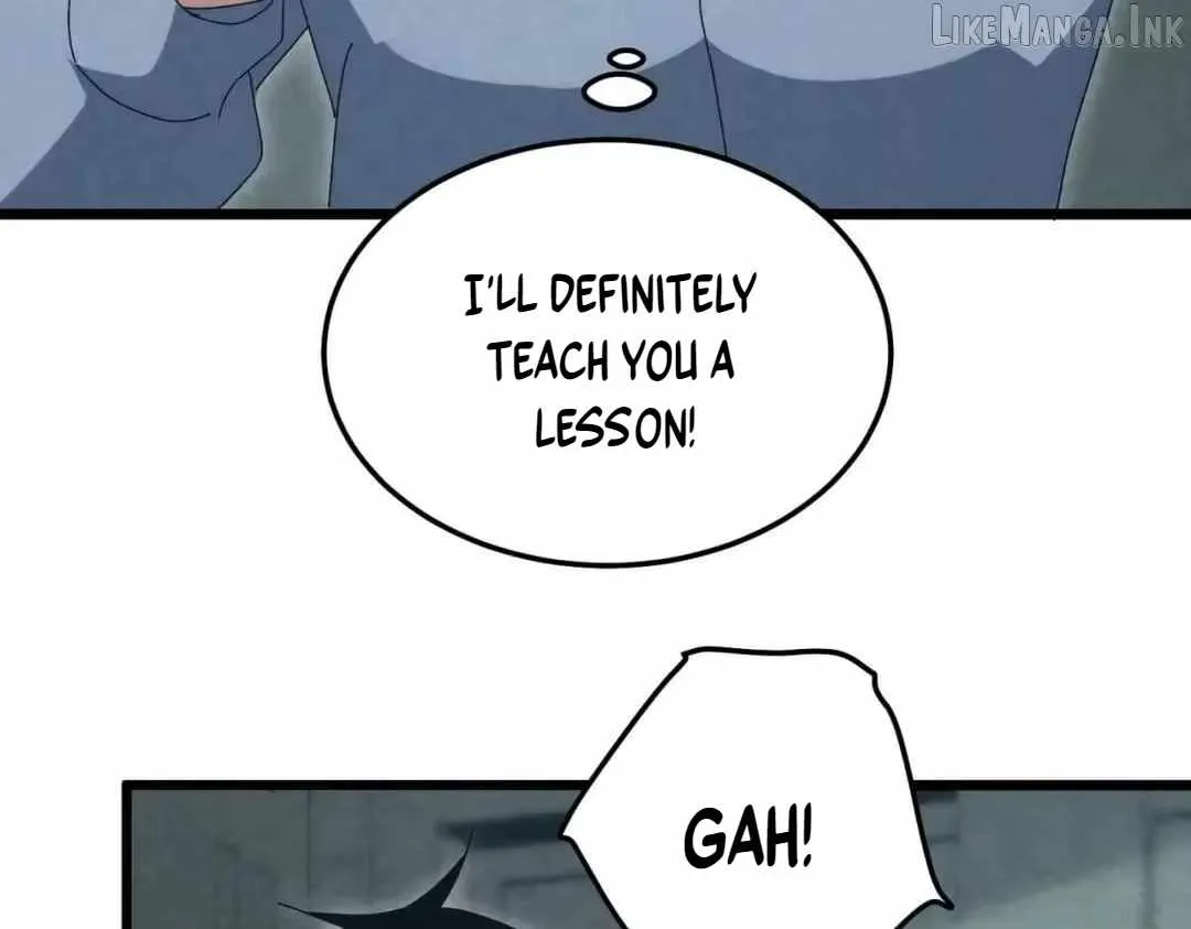 Rebirth of the Campus Special Forces Soldier Chapter 60 page 65 - 