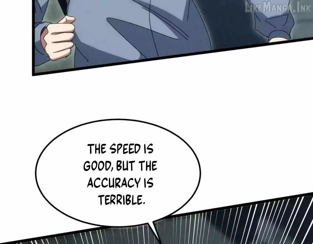 Rebirth of the Campus Special Forces Soldier Chapter 60 page 67 - 