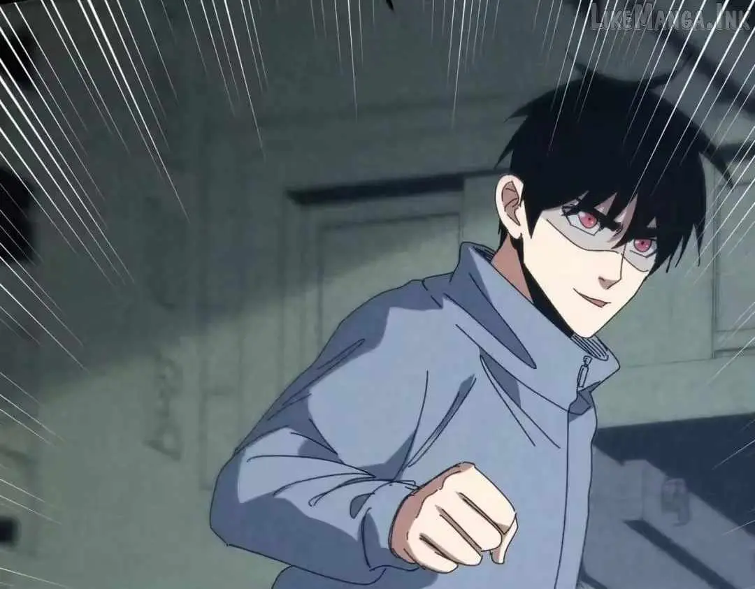 Rebirth of the Campus Special Forces Soldier Chapter 60 page 68 - 