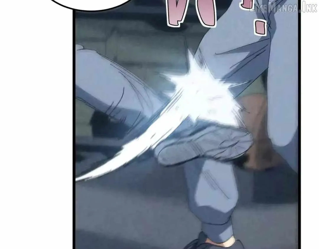 Rebirth of the Campus Special Forces Soldier Chapter 60 page 71 - 