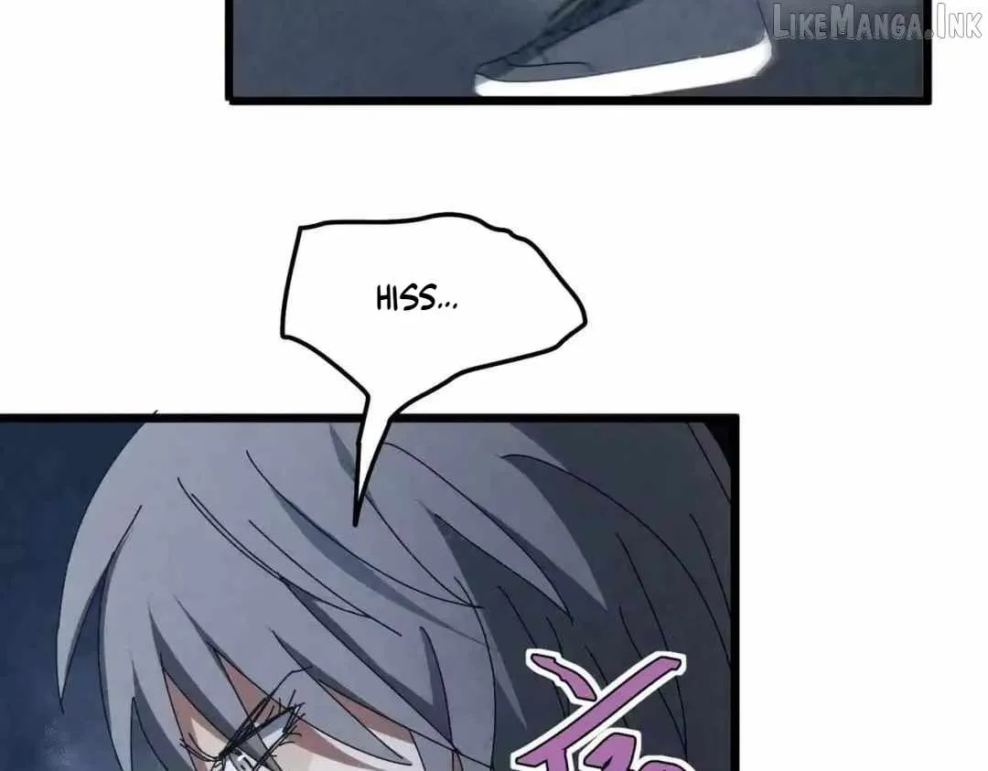 Rebirth of the Campus Special Forces Soldier Chapter 60 page 72 - 