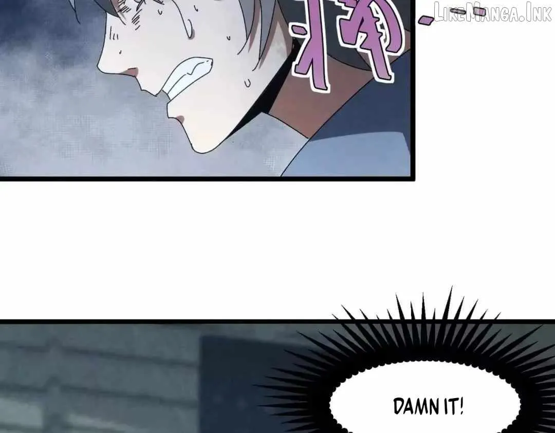 Rebirth of the Campus Special Forces Soldier Chapter 60 page 73 - 