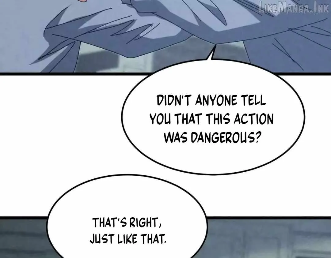 Rebirth of the Campus Special Forces Soldier Chapter 60 page 78 - 