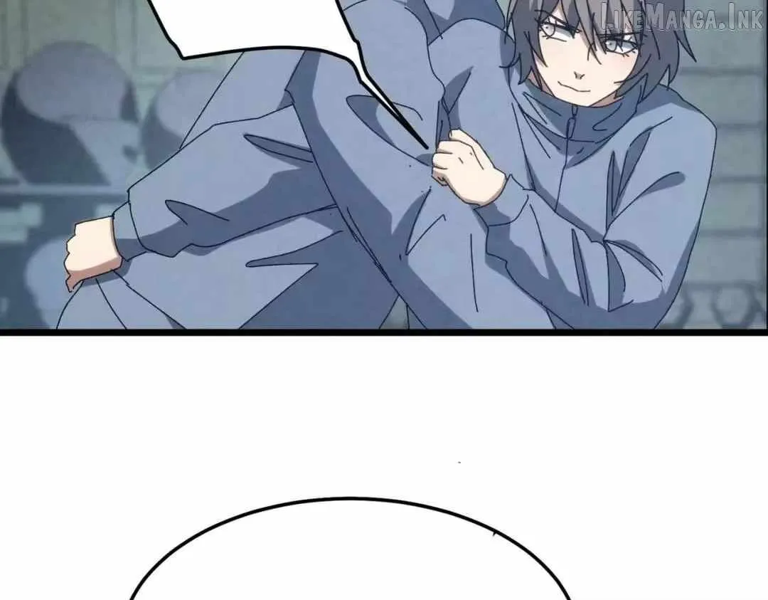 Rebirth of the Campus Special Forces Soldier Chapter 60 page 82 - 