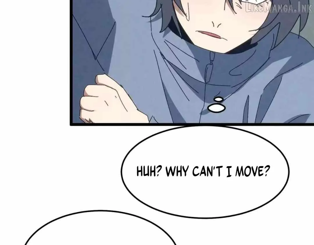 Rebirth of the Campus Special Forces Soldier Chapter 60 page 84 - 