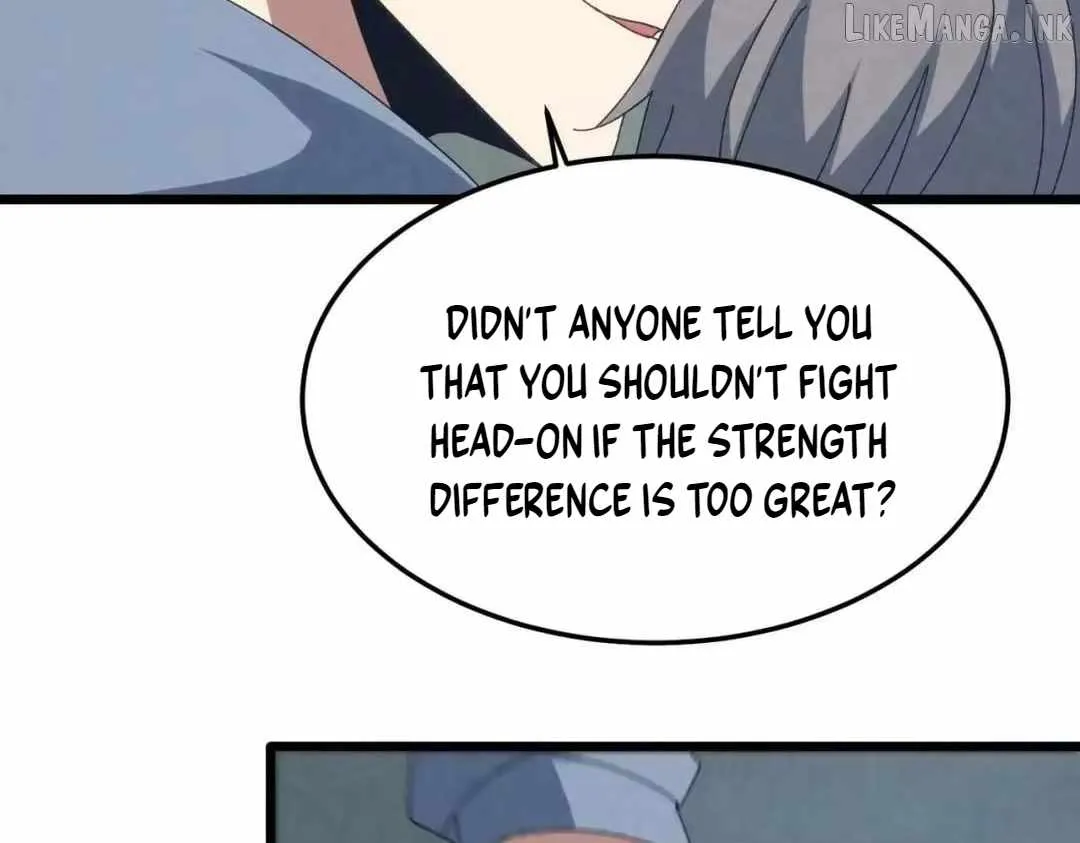 Rebirth of the Campus Special Forces Soldier Chapter 60 page 86 - 