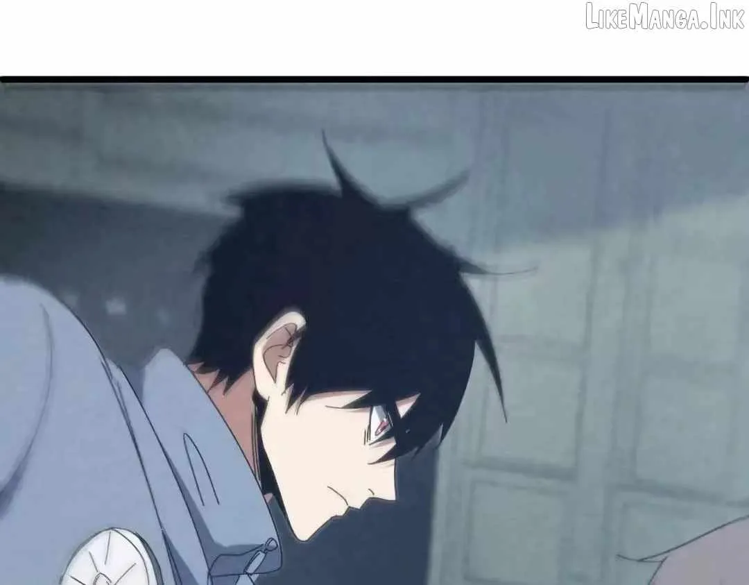 Rebirth of the Campus Special Forces Soldier Chapter 60 page 88 - 